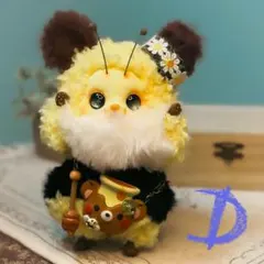 2026年最新】アートドールの人気アイテム - メルカリ