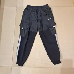 NIKE ボトムス