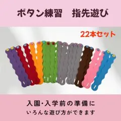 Item thumbnail for item e057e277-abc4-4747-b8bc-8a147f593313