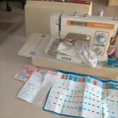 2025年最新】ブラザー ペースセッターの人気アイテム - メルカリ