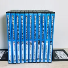 円谷プロ特撮ドラマ DVDコレクション 1 隔週刊 円谷プロ特撮ドラマ DVDコレクション 第72号 (発売日2018年11月