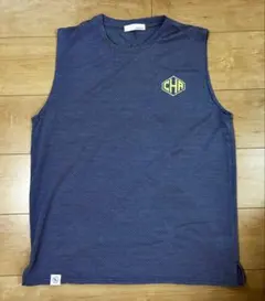 2025年最新】シャルボン charbon ランニングの人気アイテム - メルカリ