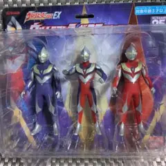 Item thumbnail for item dca2a1b9-64d0-454e-8a96-b3d0d95b9303