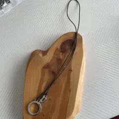 Item thumbnail for item 3c58b4cc-61c1-44bf-a7fc-7e07f2dd794c