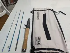 Item thumbnail for item ca3ae8a7-66e4-473c-99b3-47740ed563e7