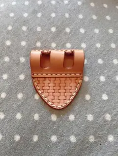 펜 레스트