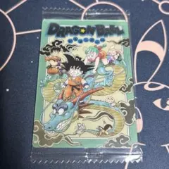 ドラゴンボール イタジャガ 4-26 孫悟空少年期 - メルカリ