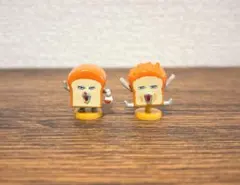 パンどろぼう バスボール バスボム 2個セット