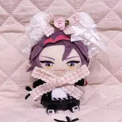 2026年最新】にじぱぺっと ぬい服の人気アイテム - メルカリ