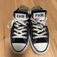 かえ様 リクエスト 2点 まとめ商品