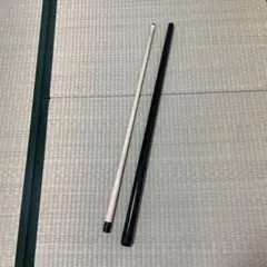 Item thumbnail for item 48bad6e1-4bc9-430b-9abc-a28e45fb75e9