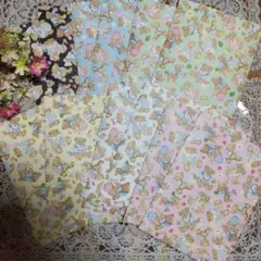 Item thumbnail for item 67f39b93-67ec-4acb-aae0-ada71ff3c3c8