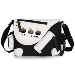 Item thumbnail for item 371ec75f-a29c-4fc3-a1f7-ebca35cac6d0