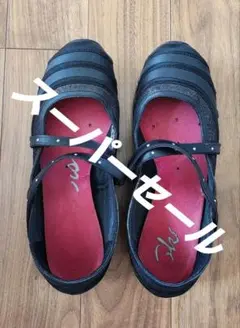 SKECHERS SNEAKERS/SHOES