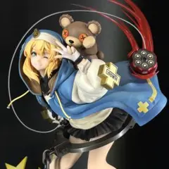 2026年最新】guilty gear strive ブリジット パーカーの人気アイテム