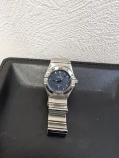 OMEGA コンステレーション レディース 腕時計