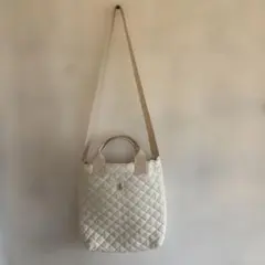 Item thumbnail for item 4bddba1f-4ded-4a5a-ab00-c876b43dbaeb