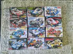 Item thumbnail for item e798d9a8-7389-4427-b8f2-8a43cee3d6be