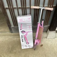 Item thumbnail for item dc99d01b-0f2b-489a-b282-9d8895ca1490