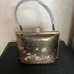 Item thumbnail for item 901d0a50-e0d2-426a-9063-6485c6cfaf5f