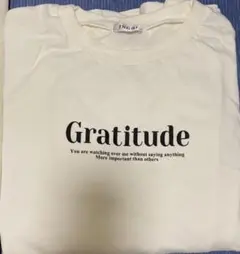 レディース Tシャツ（長袖）