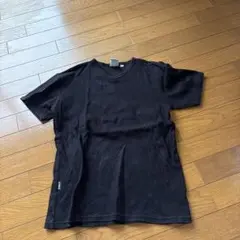 メンズ Tシャツ