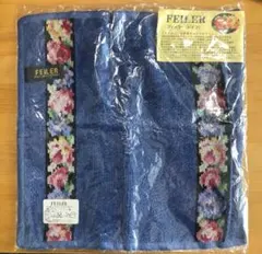 むくたんママ様 リクエスト 2点 まとめ商品