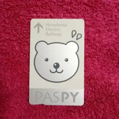 2025年最新】PASPY 記念の人気アイテム - メルカリ