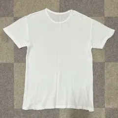 Item thumbnail for item 2d545d0c-fa54-4420-a470-b7314d354fbb