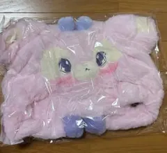 AHS フリモメン ミニぬいぐるみ タイツ ラスト一点 - メルカリ