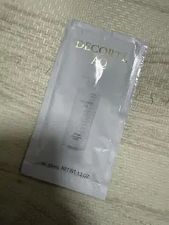 タフィーくん様 リクエスト 2点 まとめ商品