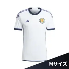 2026年最新】スコットランド ユニフォームの人気アイテム - メルカリ