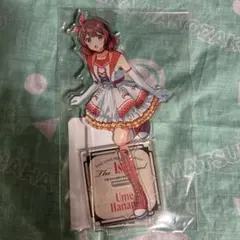 リク様 リクエスト 3点 まとめ商品