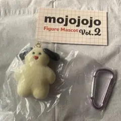 Item thumbnail for item 728cf41d-1223-4cc5-9512-ac86ab5d5158