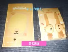 StrayKids　ハンクオッカ　skzoo ヘアクリップ　フォンタブ