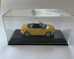 Item thumbnail for item 2d7c51a8-cc08-4ea8-9c46-e6f44c8e4370