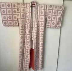 Item thumbnail for item ceb538c0-9c63-40e5-8f95-c392e8be2e4f