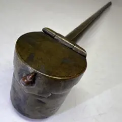 Item thumbnail for item 60169e5c-a7ce-4b07-a29d-a43900ac9125