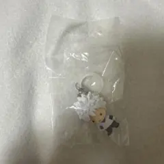 HUNTER × HUNTERキルア