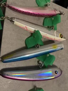 2025年最新】ネズール180の人気アイテム - メルカリ