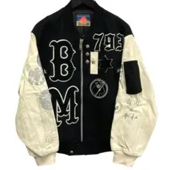 Item thumbnail for item 22e699e0-9bef-4d1e-9403-c929ace5f690