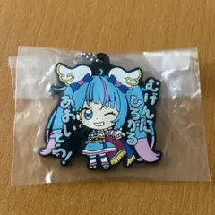 プリキュアオールスターズ プリキュアあそーと2024