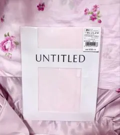 Item thumbnail for item c5ee4960-12e6-434b-af52-bb4903d745fc