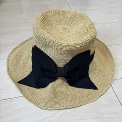 Item thumbnail for item 3fb5607d-b0ad-4fb9-b88a-54cda18d4e6b