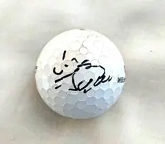 2026年最新】オウンネームの人気アイテム - メルカリ