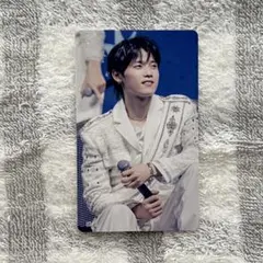 Item thumbnail for item 25ae5cc2-aac3-4b47-af91-40607cc86c55