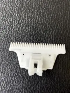 とっちー様 リクエスト 2点 まとめ商品