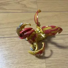 2026年最新】天ドラガオンの人気アイテム - メルカリ
