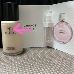 Item thumbnail for item 81fc2c51-3194-41c5-ba20-68db21f2444e