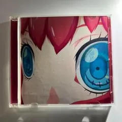 私立恵比寿中学　Ume [Subcul Version]